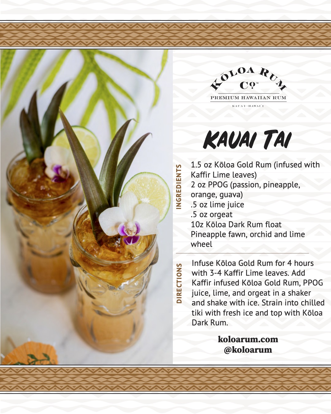 KRC-Cocktail-Recipe-Template-August 2024_Kauai Tai